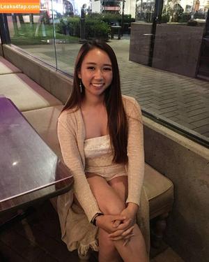 Sophia Phan photo #0032