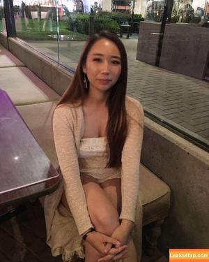 Sophia Phan photo #0033