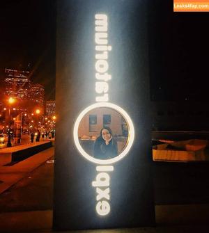 Sophia Phan photo #0034