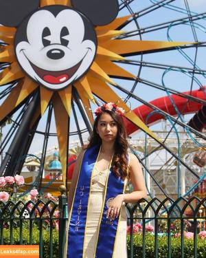 Sophia Phan photo #0038