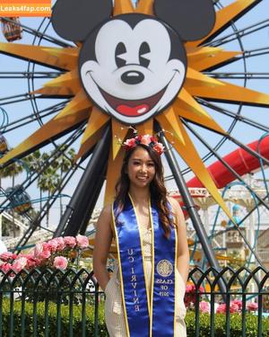 Sophia Phan photo #0040