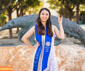 Sophia Phan photo #0041