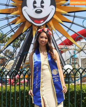 Sophia Phan photo #0042