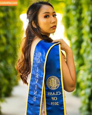 Sophia Phan photo #0043