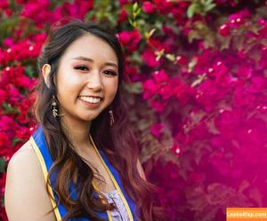 Sophia Phan photo #0044
