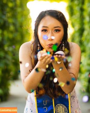 Sophia Phan photo #0045