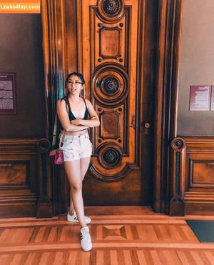 Sophia Phan photo #0047