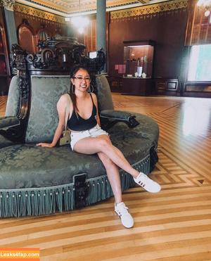 Sophia Phan photo #0049