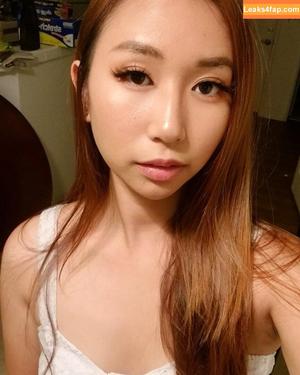 Sophia Phan photo #0050
