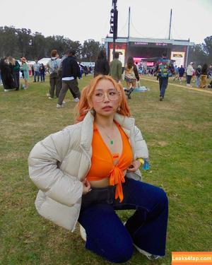 Sophia Phan photo #0108