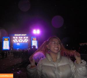 Sophia Phan photo #0112