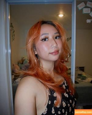 Sophia Phan photo #0114