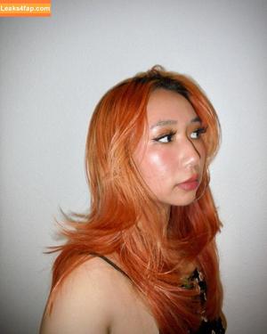 Sophia Phan photo #0117