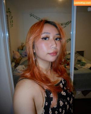 Sophia Phan photo #0118