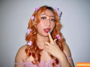 Sophia Phan photo #0119