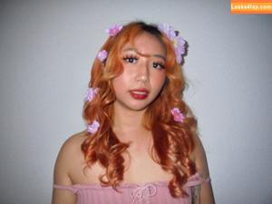 Sophia Phan photo #0120