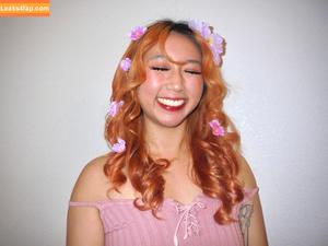 Sophia Phan photo #0121