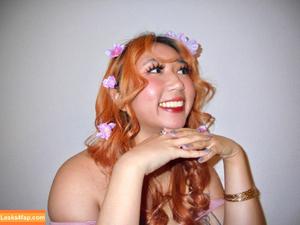 Sophia Phan photo #0122