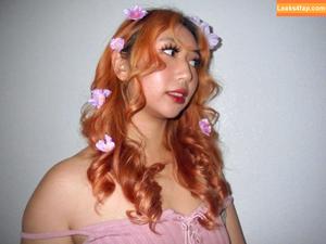 Sophia Phan photo #0125