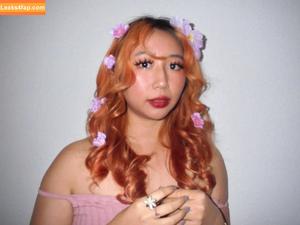 Sophia Phan photo #0126
