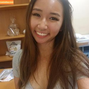 Sophia Phan photo #0127