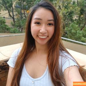 Sophia Phan photo #0129
