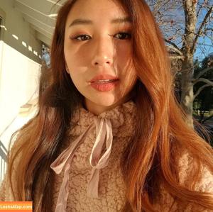 Sophia Phan photo #0131