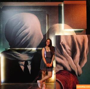 Sophia Phan photo #0132