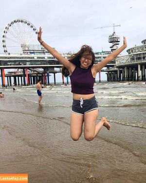 Sophia Phan photo #0136