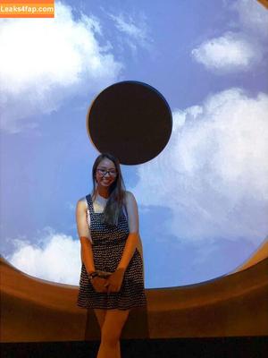 Sophia Phan photo #0139