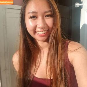 Sophia Phan photo #0140