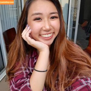 Sophia Phan photo #0141