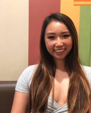 Sophia Phan photo #0145