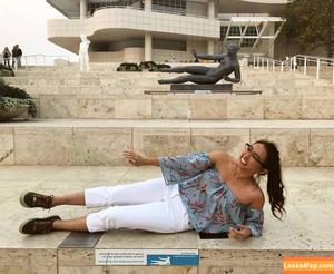 Sophia Phan photo #0146