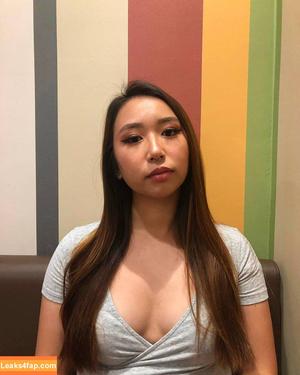 Sophia Phan photo #0148