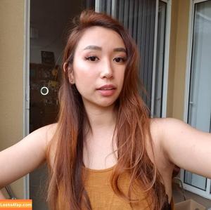 Sophia Phan photo #0150