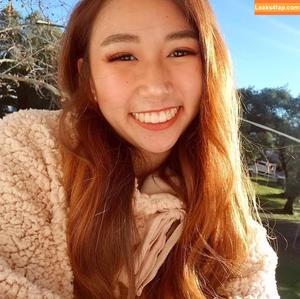 Sophia Phan photo #0151
