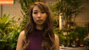 Sophia Phan photo #0152
