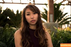 Sophia Phan photo #0153