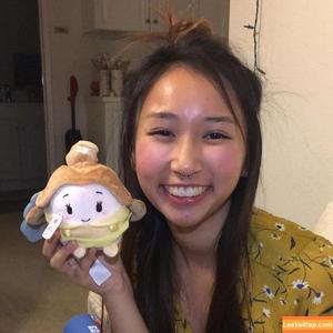 Sophia Phan photo #0154