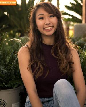 Sophia Phan photo #0155