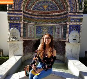 Sophia Phan photo #0169