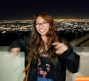 Sophia Phan photo #0170