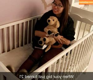 Sophia Phan photo #0174