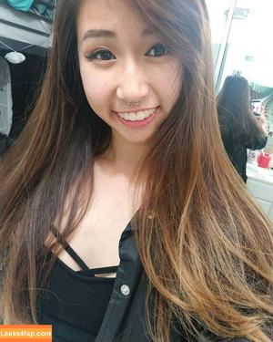 Sophia Phan photo #0176