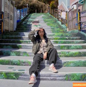 Sophia Phan photo #0228