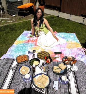 Sophia Phan photo #0278