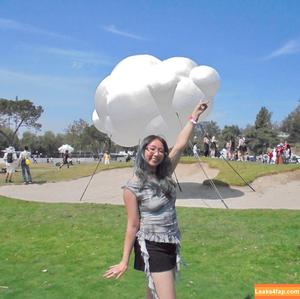 Sophia Phan photo #0280