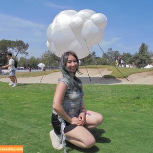Sophia Phan photo #0282