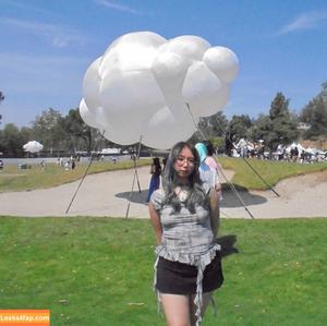 Sophia Phan photo #0284